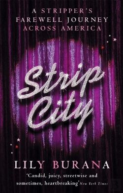 Bertrand.pt - Strip City