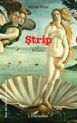 Bertrand.pt - Strip