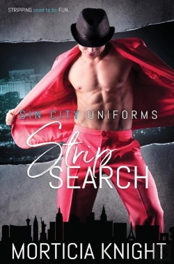 Bertrand.pt - Strip Search