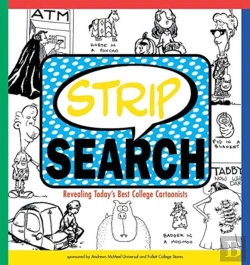 Bertrand.pt - Strip Search