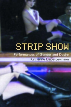 Bertrand.pt - Strip Show