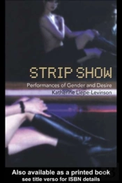 Strip Show