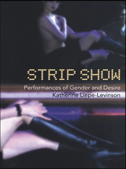 Bertrand.pt - Strip Show