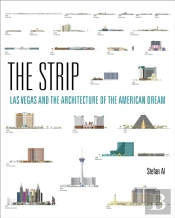 Strip