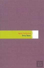 Strip-Tease