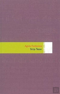 Bertrand.pt - Strip-Tease