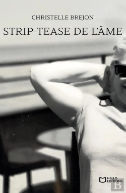 Bertrand.pt - Strip-Tease De L'Âme