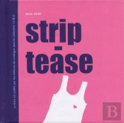 Strip-Tease