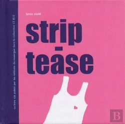 Bertrand.pt - Strip-Tease