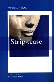 Strip-Tease