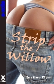 Strip The Willow