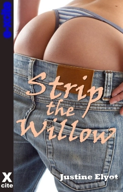 Bertrand.pt - Strip The Willow