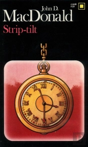 Strip-Tilt