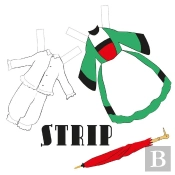 Strip