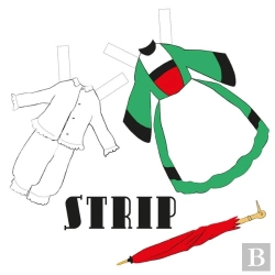 Bertrand.pt - Strip
