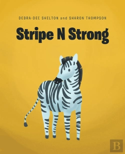 Bertrand.pt - Stripe N Strong