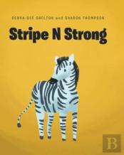 Stripe N Strong