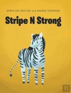 Bertrand.pt - Stripe N Strong