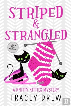 Bertrand.pt - Striped & Strangled