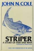 Striper