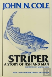 Striper
