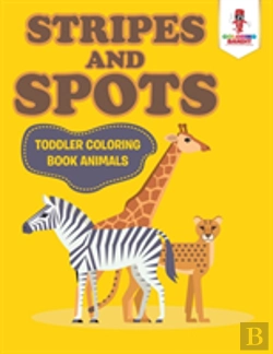 Bertrand.pt - Stripes And Spots