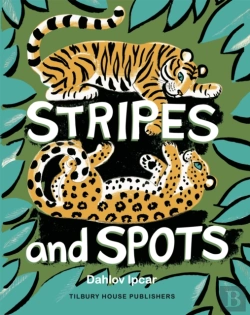 Bertrand.pt - Stripes And Spots