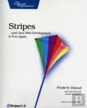 Stripes
