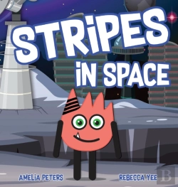 Bertrand.pt - Stripes In Space