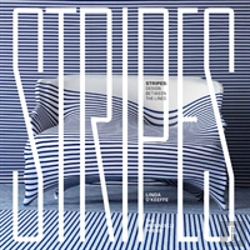 Bertrand.pt - Stripes