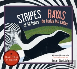 Bertrand.pt - Stripes Of All Types / Rayas De Todas Las Tallas