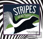 Stripes Of All Types