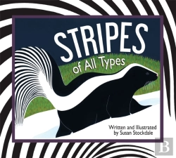 Bertrand.pt - Stripes Of All Types