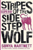 Stripes Of The Sidestep Wolf