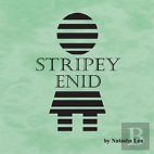 Stripey Enid
