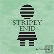 Stripey Enid
