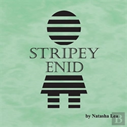 Bertrand.pt - Stripey Enid
