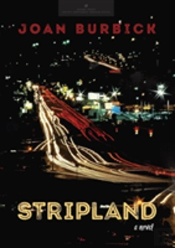 Bertrand.pt - Stripland
