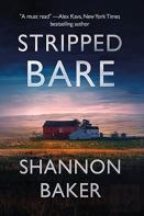 Stripped Bare