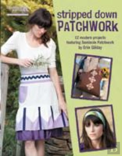Bertrand.pt - Stripped Down Patchwork