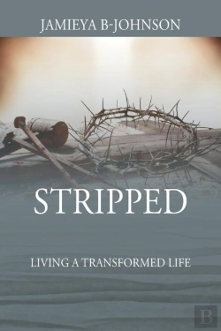 Bertrand.pt - Stripped: Living A Transformed Life