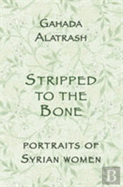 Stripped To The Bone