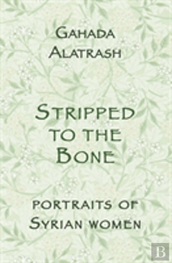 Bertrand.pt - Stripped To The Bone