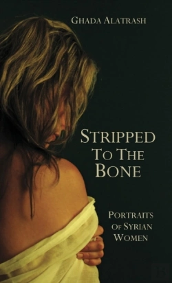 Bertrand.pt - Stripped To The Bone