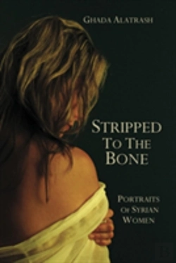 Bertrand.pt - Stripped To The Bone