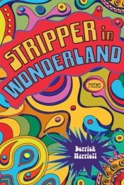 Stripper In Wonderland