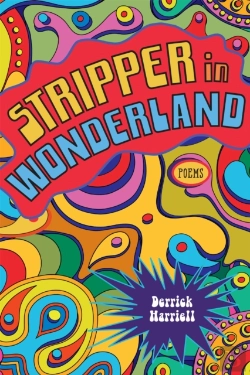 Bertrand.pt - Stripper In Wonderland