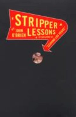 Bertrand.pt - Stripper Lessons