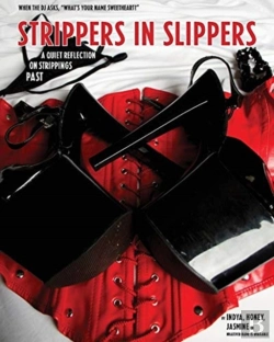 Bertrand.pt - Strippers In Slippers