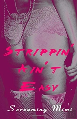 Bertrand.pt - Strippin' Ain'T Easy
